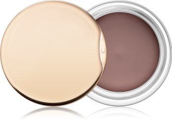 Clarins Ombre Satin cienie do powiek w kremie
