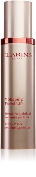 Clarins V Shaping Facial Lift Serum siero modellante contorno viso