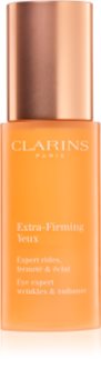 Clarins Extra-Firming balzám na oční okolí
