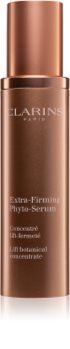 Clarins Extra-Firming siero liftante rassodante