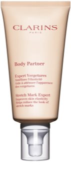 Clarins Body Partner Stretch Mark Expert umirujuća krema za tijelo za prevenciju i smanjenje strija