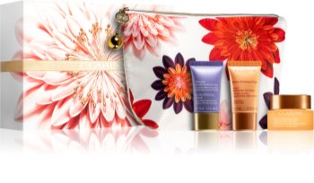 Clarins Extra-Firming Cosmetic Set for Women
