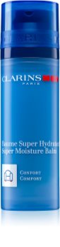 Clarins Men Super Moisture Balm hidratantni balzam za muškarce