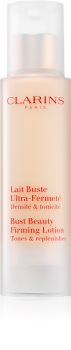Clarins Bust Beauty crema rassodante per il seno