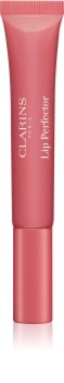 Clarins Natural Lip Perfector lip gloss hidratant