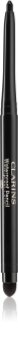 Clarins Eye Make-Up Waterproof Pencil Waterproof Eyeliner Pencil
