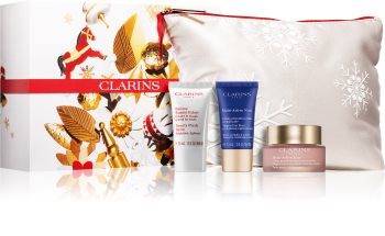 Clarins Multi-Active kit di cosmetici (da donna)