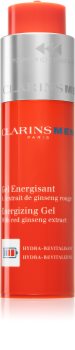 Clarins Men Energizing Gel Energy-Gel für Herren