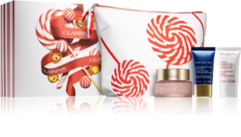 Clarins Multi-Active Collection kit di cosmetici (da donna)