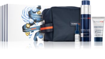 Clarins Men Expert Firming Essentials kosmetická sada (pro muže)