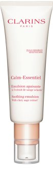 Clarins Calm-Essentiel Soothing Emulsion umirujuća emulzija za lice