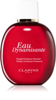 clarins parfem