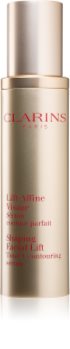 Clarins Shaping Facial Lift siero liftante per rassodare la pelle