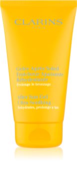 Clarins Sun Soothers Beruhigendes After Sun Gel