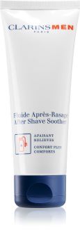 Clarins Men After Shave Soother After Shave Soother