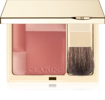 Clarins Blush Prodige Illuminating Cheek Colour blush iluminador
