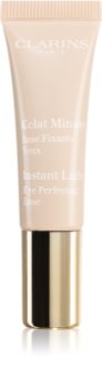 Clarins Instant Light Eye Perfecting Base Eyeshadow Primer
