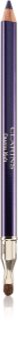 Clarins Eye Make-Up Crayon Khôl crayon yeux avec pinceau