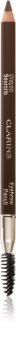 Clarins Eyebrow Pencil dolgoobstojni svinčnik za obrvi