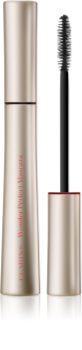 Clarins Eye Make-Up Wonder Perfect riasenka pre objem a natočenie rias