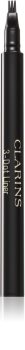 Clarins 3-Dot Liner oční linky