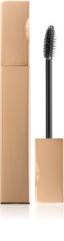 Clarins Eye Make-Up Be Long hosszabbító és göndörítő szempillaspirál