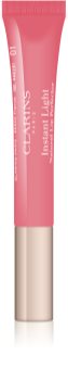 Clarins Lip Make-Up Instant Light sjajilo za usne s hidratantnim učinkom