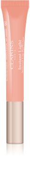 Clarins Lip Make-Up Instant Light sijaj za ustnice z vlažilnim učinkom