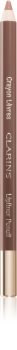 Clarins Lipliner Pencil Contour Lip Pencil