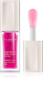Clarins Lip Make-Up Instant Light Nourishing Care for Lips