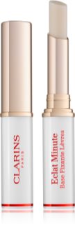 Clarins Lip Make-Up Instant Light podkladová báza na pery