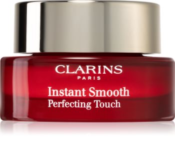 Clarins Face Make-Up Instant Smooth base pour lisser la peau et réduire les pores