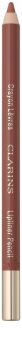 Clarins Lip Make-Up Crayon Lèvres Contour Lip Pencil