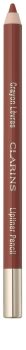 Clarins Lip Make-Up Crayon Lèvres Konturstift für die Lippen