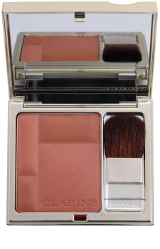 Clarins Face Make-Up Blush Prodige blush illuminateur