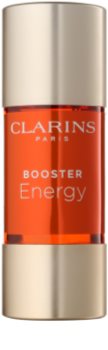 Clarins Booster tratamiento energizante para pieles cansadas