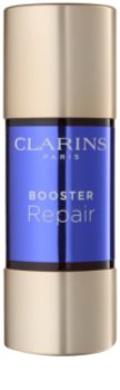 Clarins Booster Regenerating Treatment For The Weakened Skin