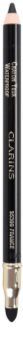 Clarins Eye Make-Up Eye Pencil водостойкий карандаш для глаз