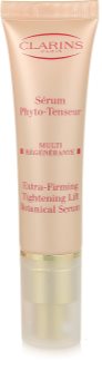 Clarins Extra-Firming siero liftante per tutti i tipi di pelle