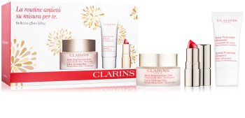 Clarins Extra-Firming kit di cosmetici I. da donna