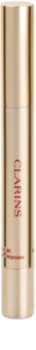 Clarins Face Make-Up Instant Light Illuminating Concealer with Brush