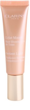 Clarins Face Make-Up Instant Light Illuminating Makeup Primer
