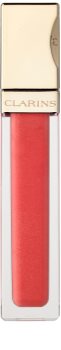 Clarins Lip Make-Up Gloss Prodige brillance intense lèvres