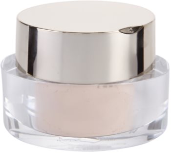 Clarins Face Make-Up Poudre Multi-Eclat mineralni puder v prahu za osvetlitev kože