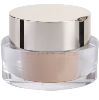 Clarins Face Make-Up Poudre Multi-Eclat poudre libre minérale pour une peau lumineuse