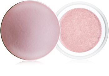 Clarins Eye Make-Up Ombre Iridescente dugotrajna sjenila za oči s bisernim sjajem