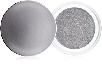 Clarins Eye Make-Up Ombre Iridescente fard à paupières longue tenue effet nacré