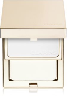 Clarins Pore Perfecting Matifying Kit coffret para matificar a pele