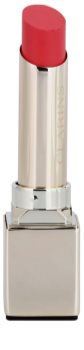 Clarins Lip Make-Up Rouge Eclat ošetrujúci rúž
