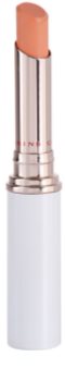 Clarins Face Make-Up Concealer Stick corrector para eliminar ojeras